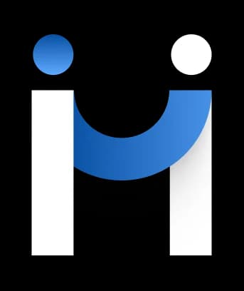 Maven Store Logo